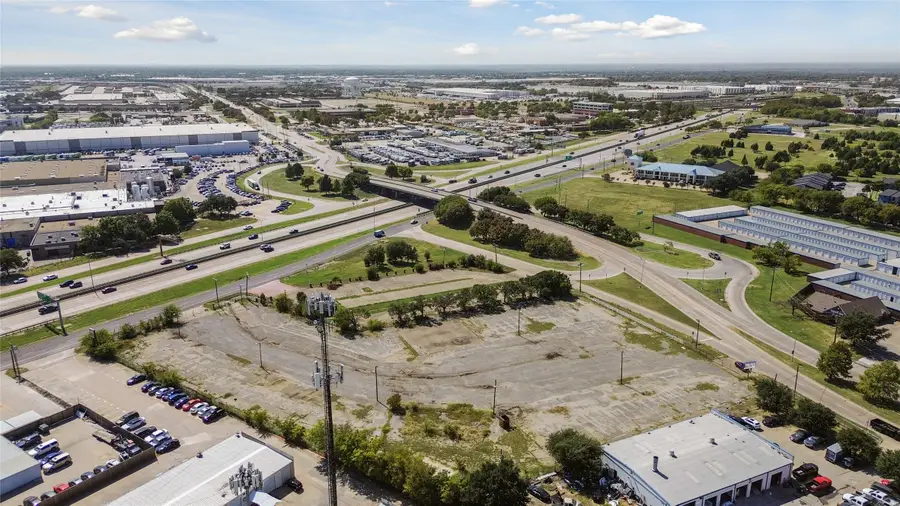 4501 Interstate 30, Mesquite, TX 75150 - Image #2