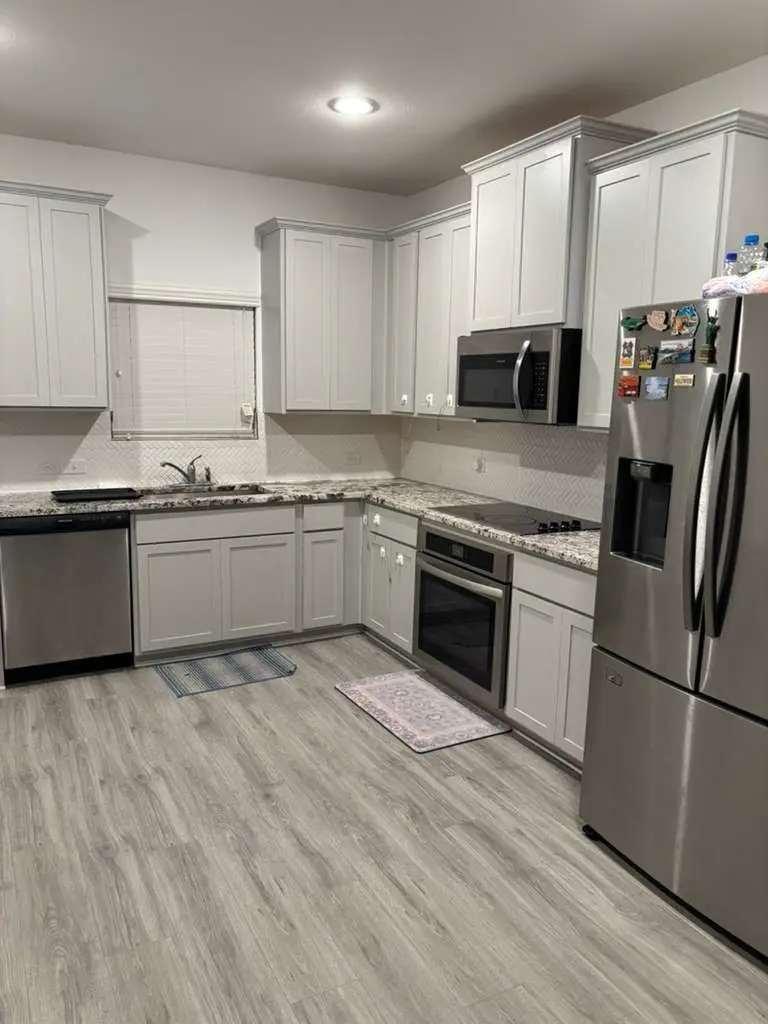 1125 Rusk Way, Lewisville, TX 75077 - Image #3