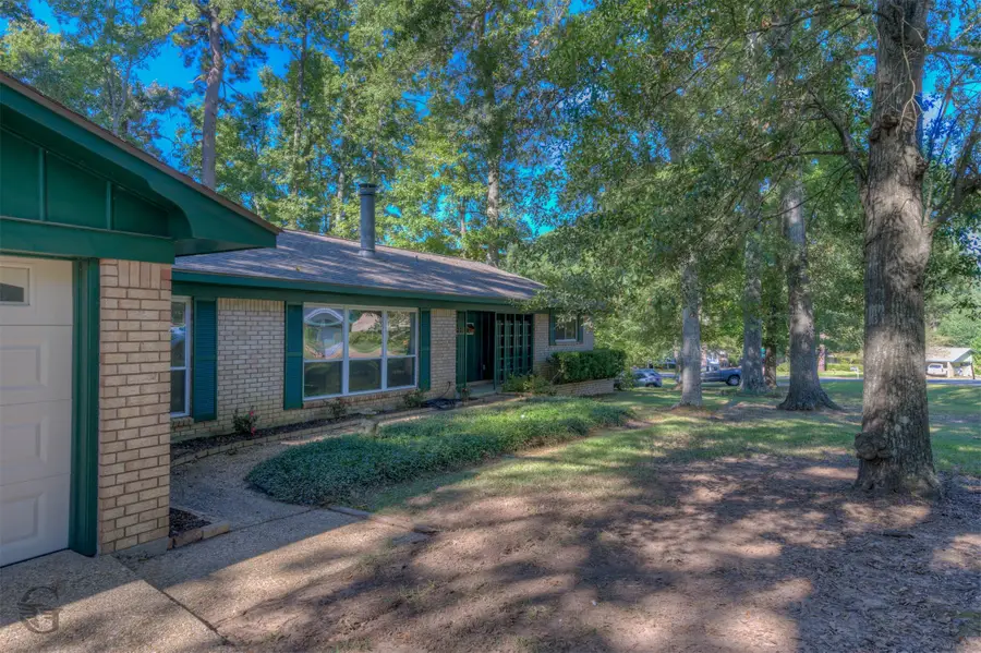 212 Sweetgum Drive, Haughton, LA 71037 - Image #2