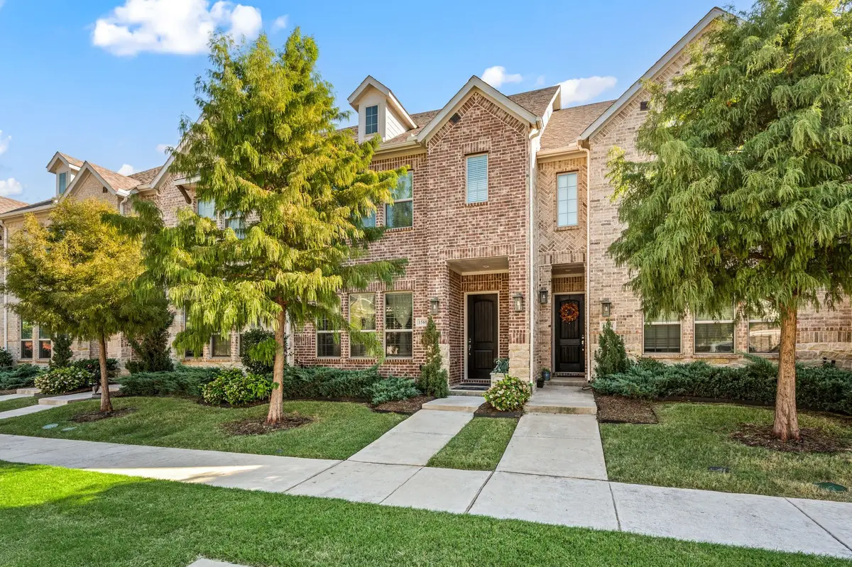 1560 Windermere Way, Farmers Branch, TX 75234 - Image #1