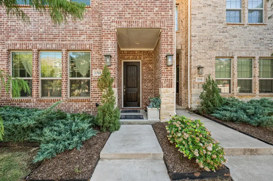 1560 Windermere Way, Farmers Branch, TX 75234 - Image #3