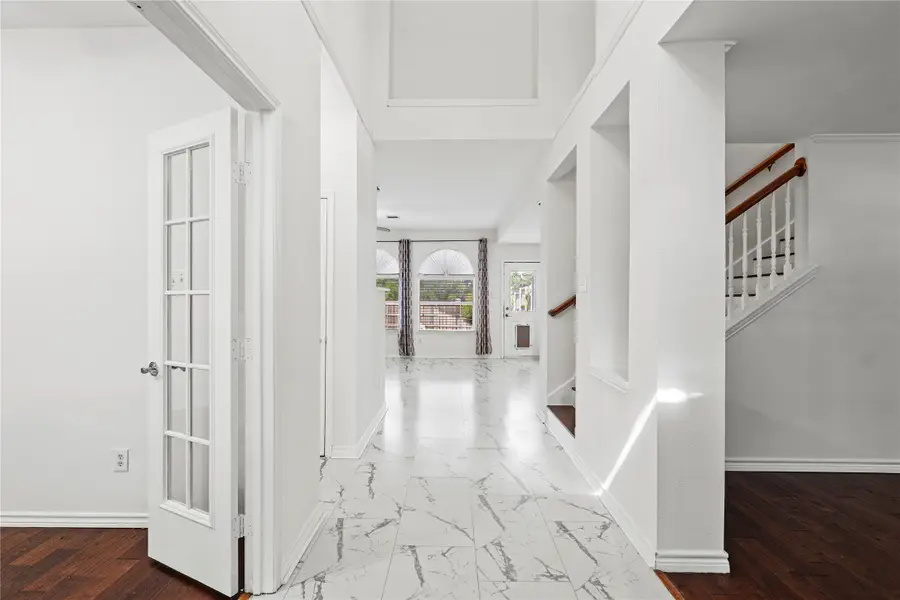 4817 Carolwood Drive, Plano, TX 75024 - Image #2