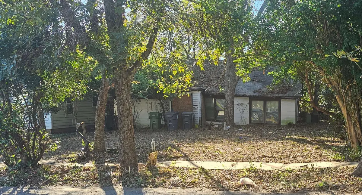 3512 Ethel Avenue, Waco, TX 76707 - Image #1