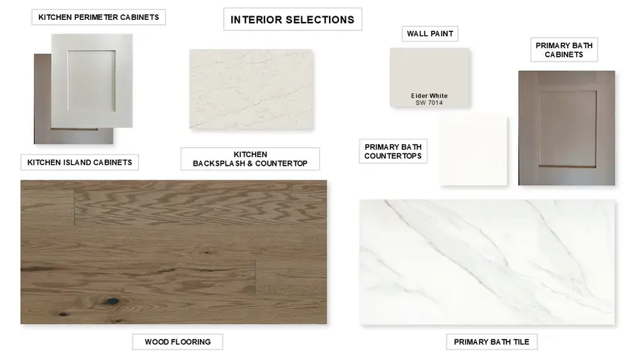 1922 Foothill Road, Rockwall, TX 75087 - Image #3