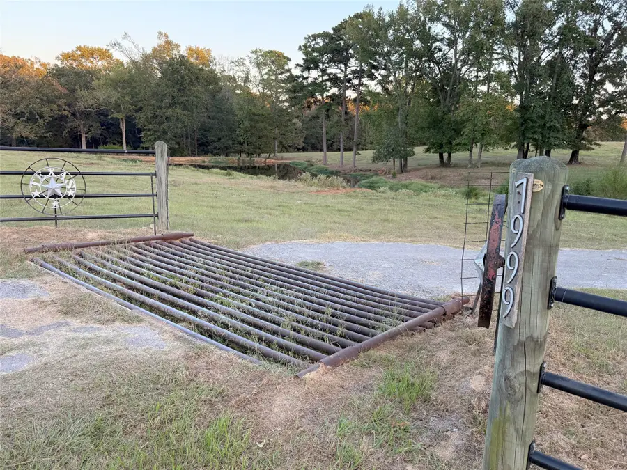7999 Farm Road 1448, Winnsboro, TX 75494 - Image #3