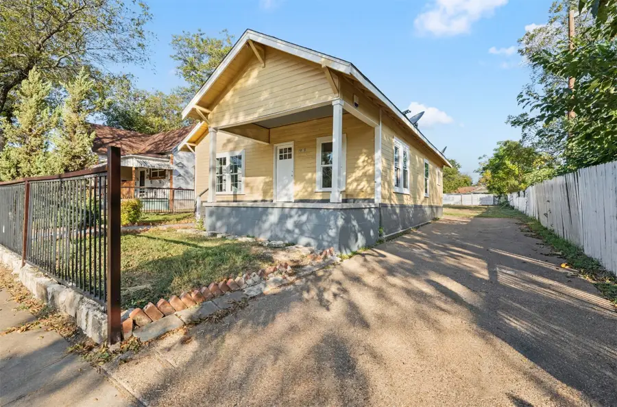 1815 Maple Avenue, Waco, TX 76707 - Image #2