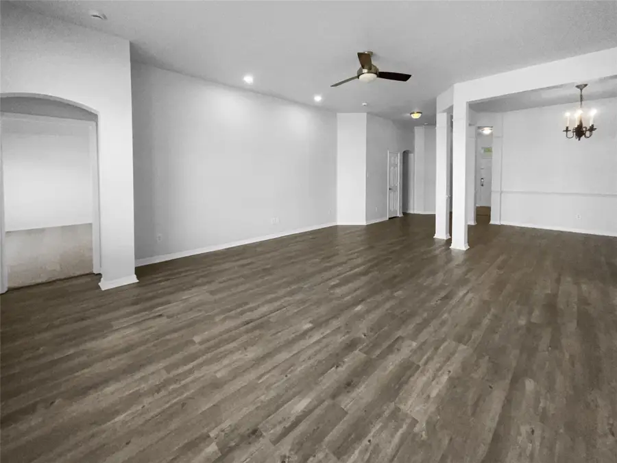 414 Creekwood Court, Forney, TX 75126 - Image #3