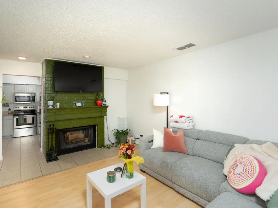 18240 Midway Road #205, Dallas, TX 75287 - Image #3