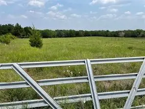 26652 W Us Highway 82, Sherman, TX 75092 - Image #2