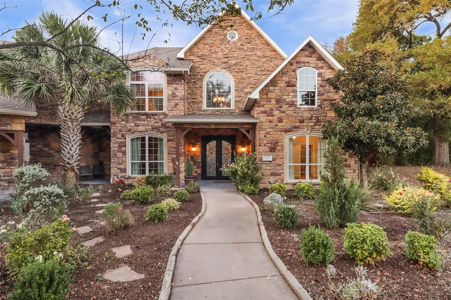 2429 Texas Plume Road, Cedar Hill, TX 75104 - Image #2