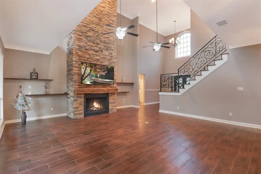 2429 Texas Plume Road, Cedar Hill, TX 75104 - Image #3