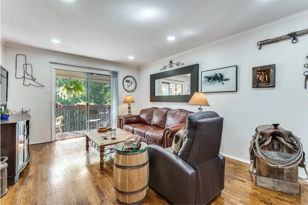 4851 Cedar Springs Road #383, Dallas, TX 75219 - Image #1