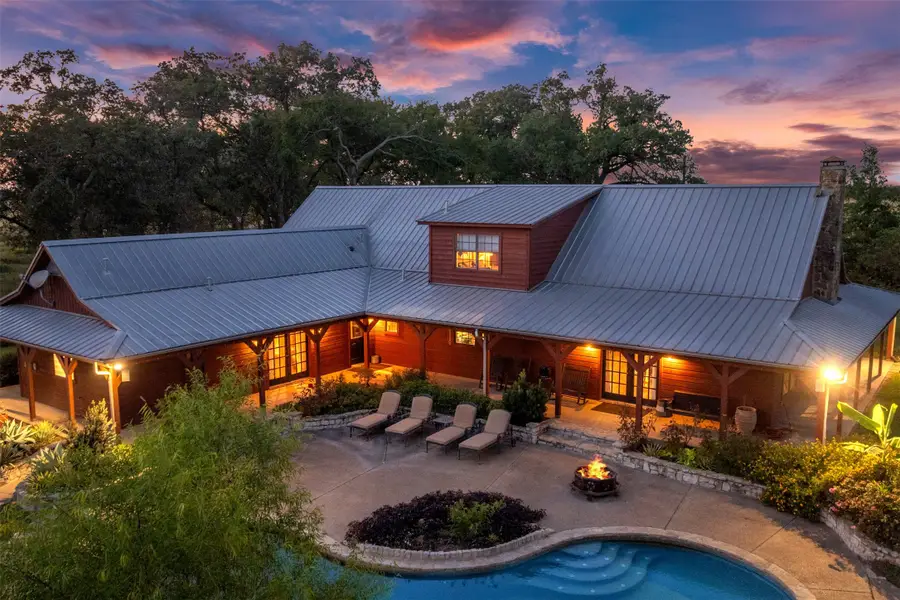 403 Vz County Road 2301, Canton, TX 75103 - Image #2