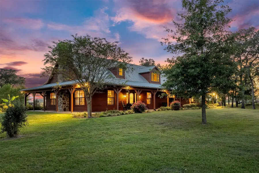 403 Vz County Road 2301, Canton, TX 75103 - Image #3