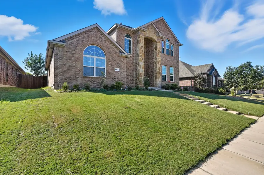 2615 Gum Tree Trail, Wylie, TX 75098 - Image #2