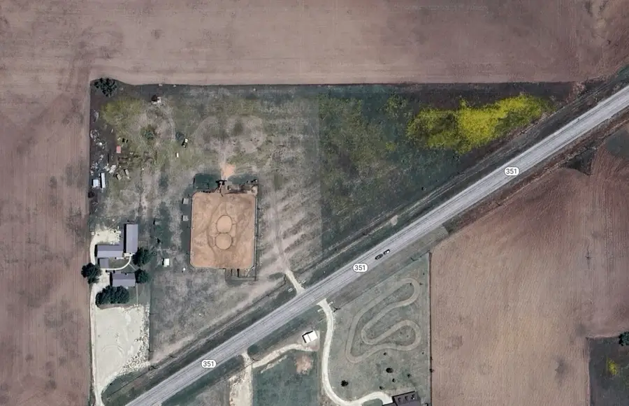 4038 State Highway 351, Abilene, TX 79601 - Image #2