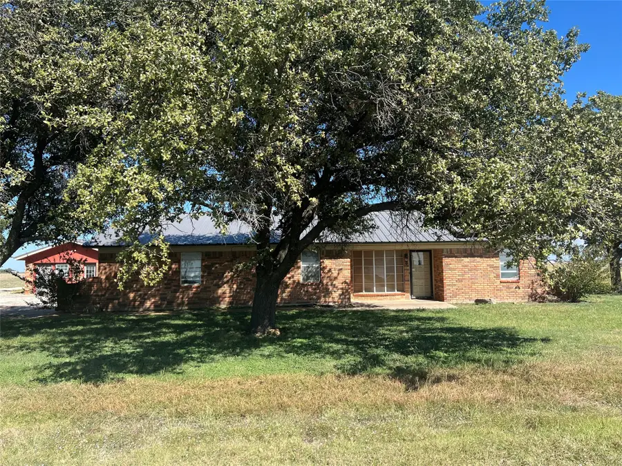 4038 State Highway 351, Abilene, TX 79601 - Image #3