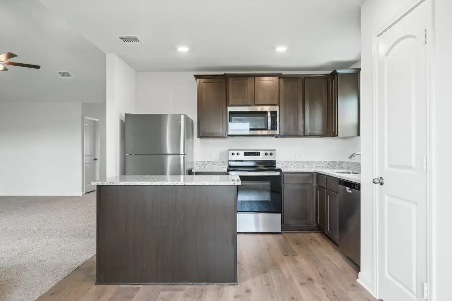 10009 Pilot Place, Fort Worth, TX 76131 - Image #2