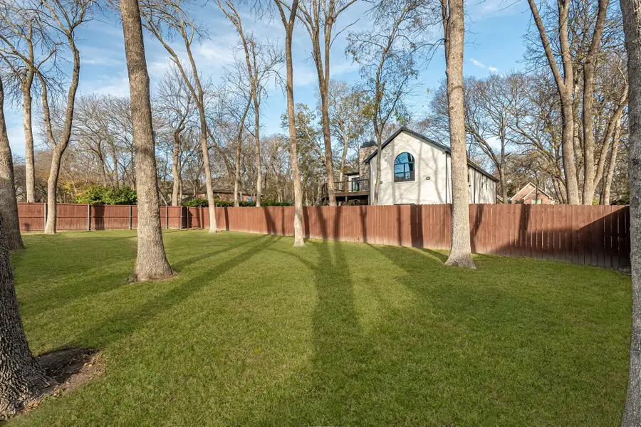 2514 Maywood Lane, McKinney, TX 75072 - Image #2