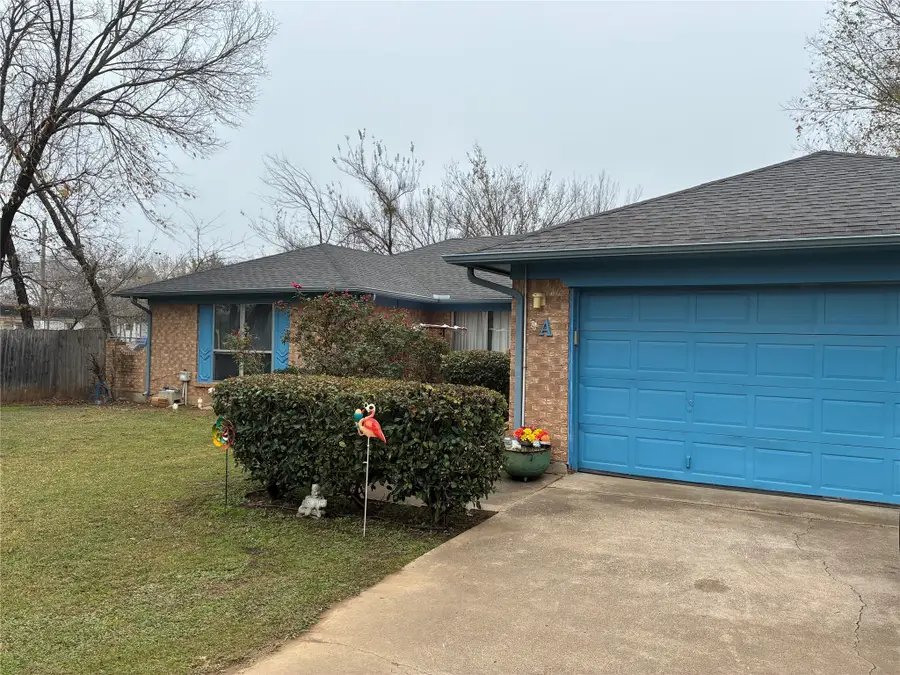 8430 Retta Mansfield Road, Mansfield, TX 76063 - Image #2