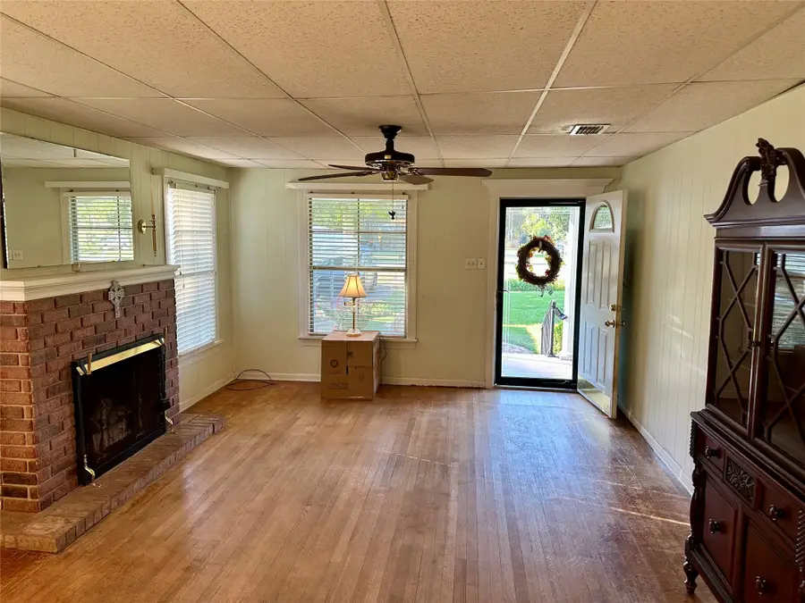 5101 Dixie Garden Drive, Shreveport, LA 71105 - Image #3