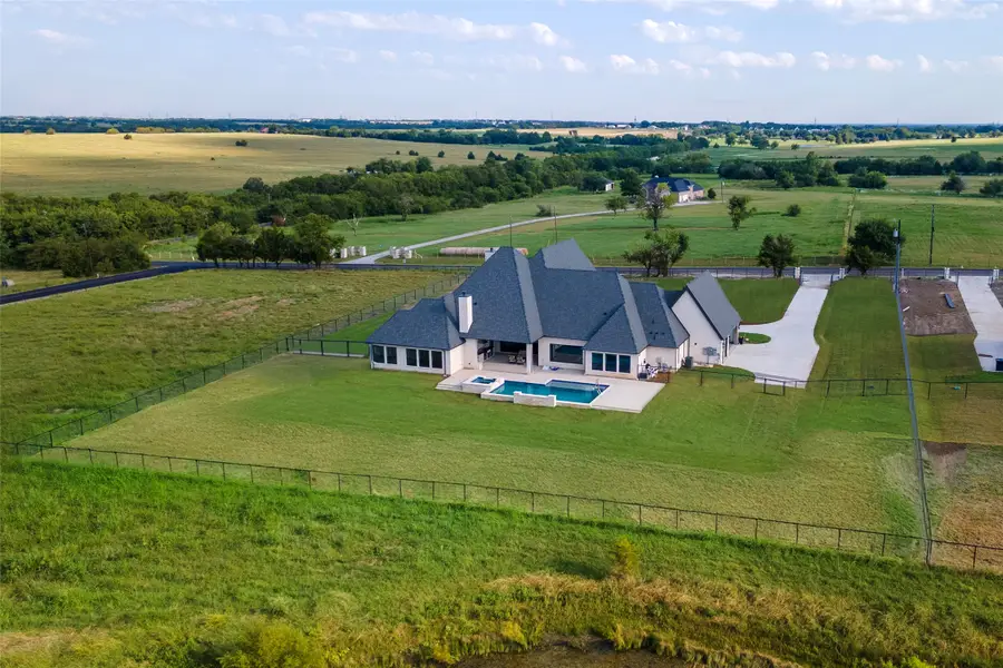 6865 Cr 177 Road, Celina, TX 75009 - Image #2