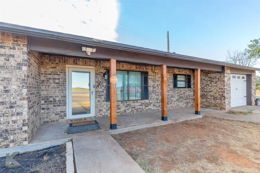 217 County Road 370, Sweetwater, TX 79556 - Image #2