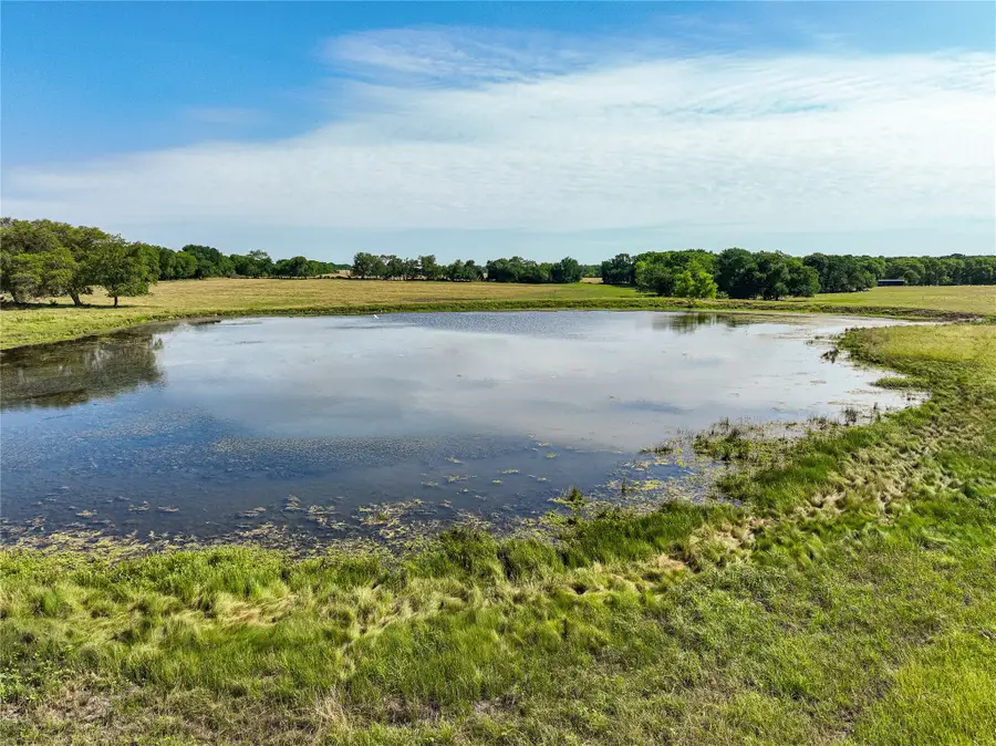 000 County Road 4055, Whitewright, TX 75491 - Image #3