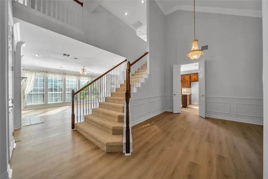 705 Martha Court, Keller, TX 76248 - Image #3