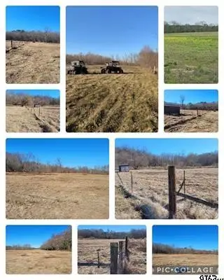 10774 County Road, Tyler, TX 75706 - Image #2