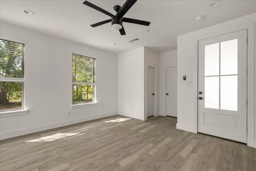 549 Augustus Street, Trenton, TX 75490 - Image #3