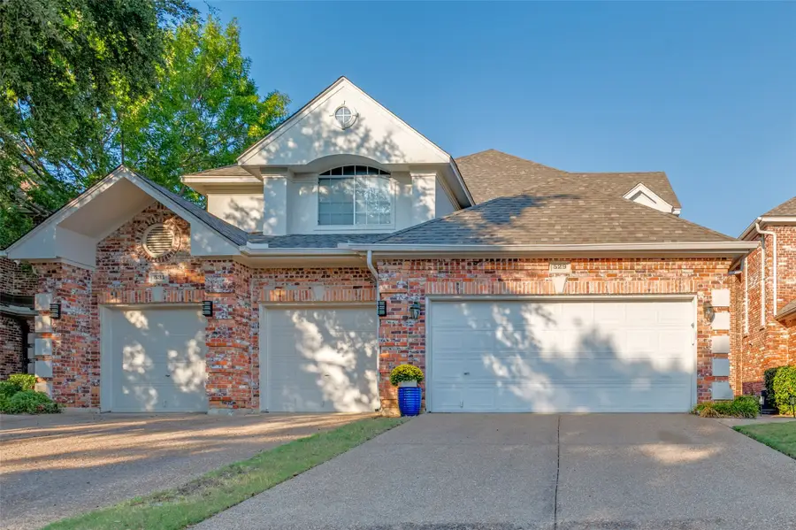 529 Lochngreen Trail, Arlington, TX 76012 - Image #3