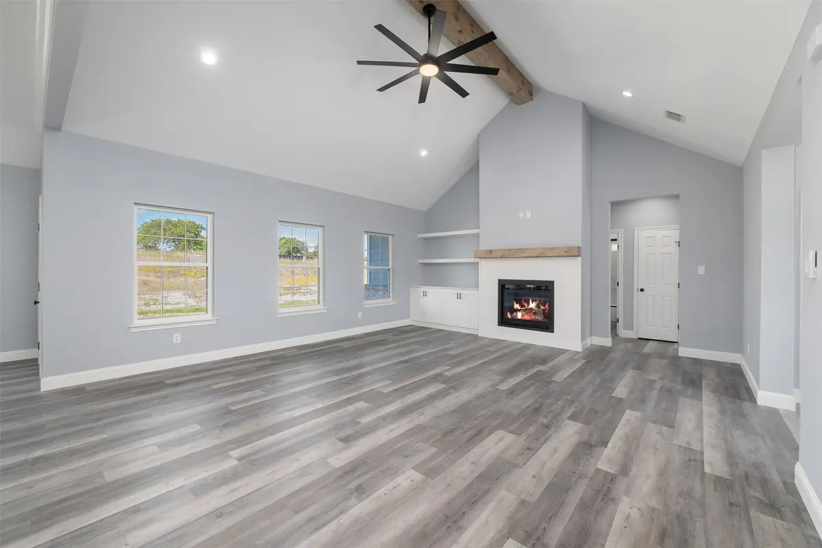 1017 Don Eve Court, Azle, TX 76020 - Image #1