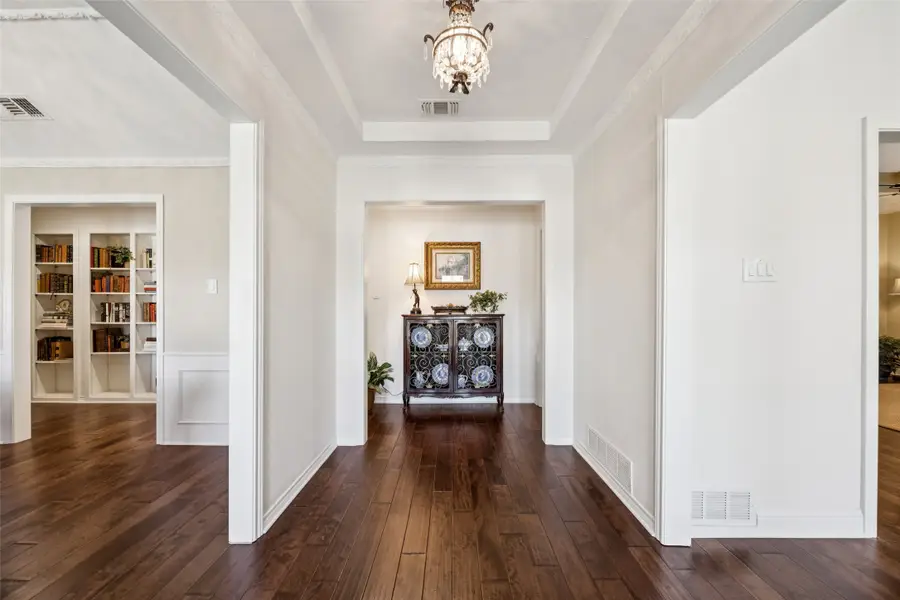 3812 Portsmouth Circle, Plano, TX 75023 - Image #3