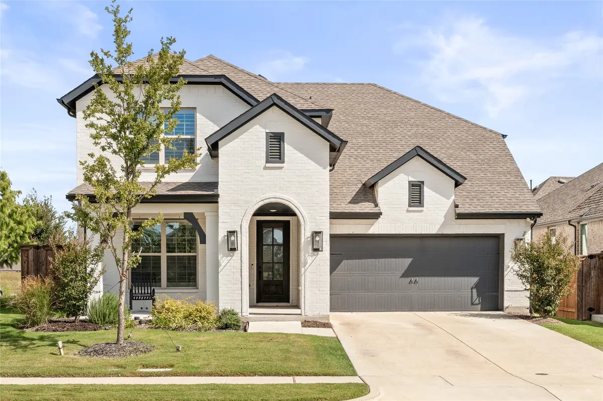 1612 Lantana Avenue, Aubrey, TX 76227 - Image #1