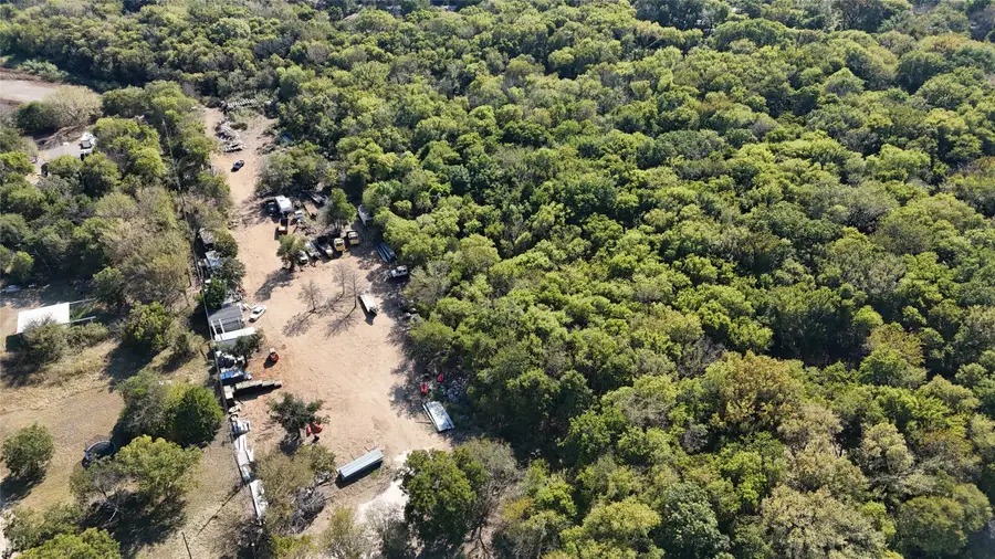 6702 Peach Tree Street, Alvarado, TX 76009 - Image #3