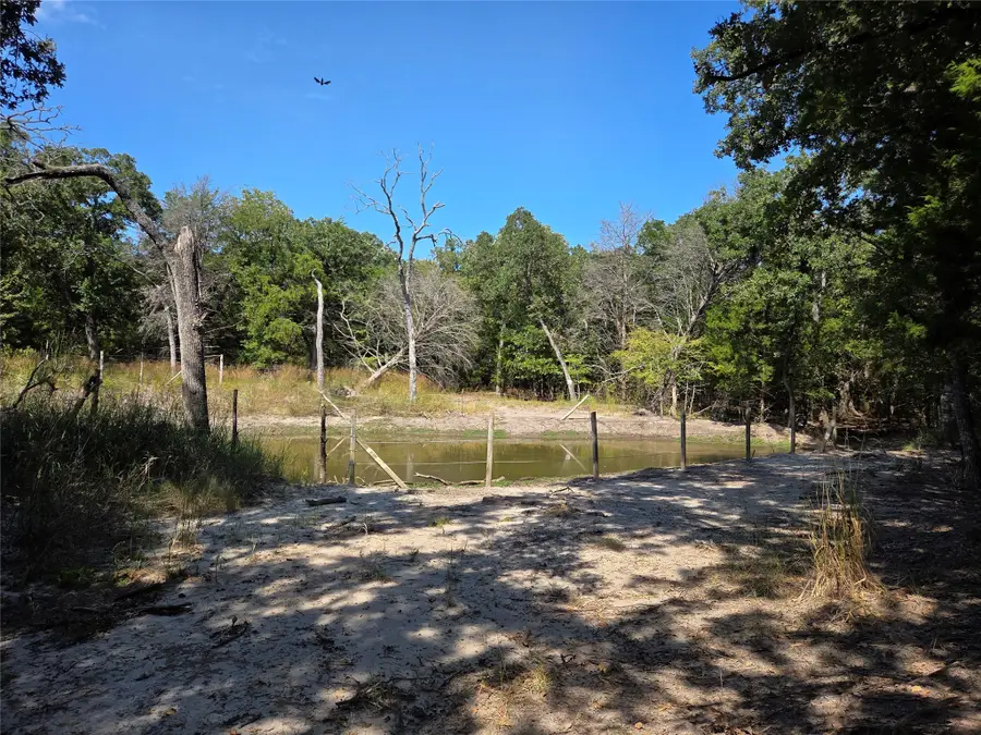 TBD 10 ACRES NW County Road 3055, Purdon, TX 76679 - Image #3