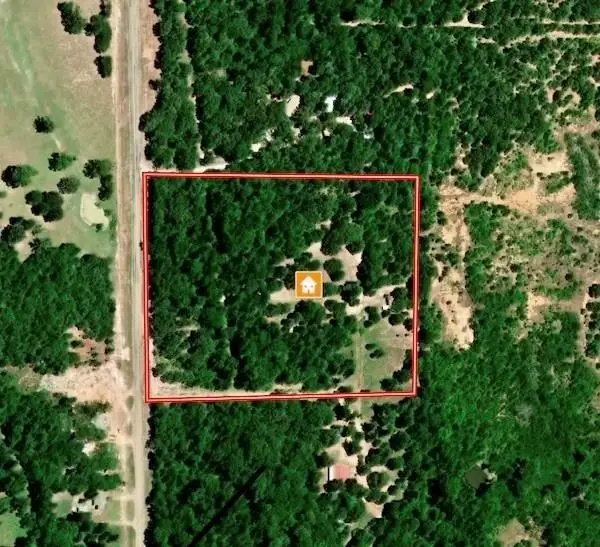 4050 Fm 2966, Quitman, TX 75783