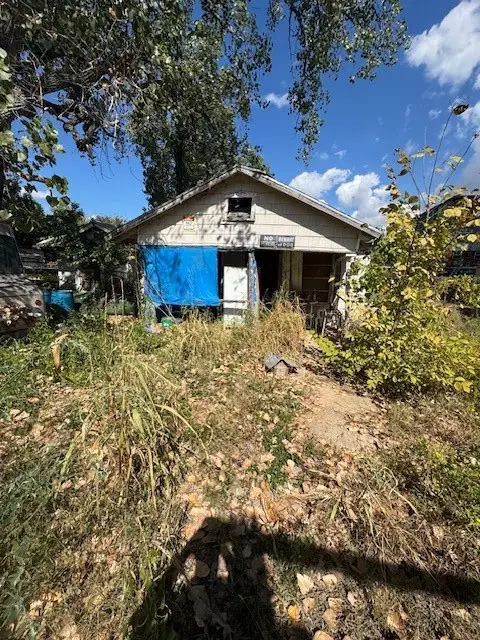 7118 Rucker Street, Azle, TX 76020 - Image #1