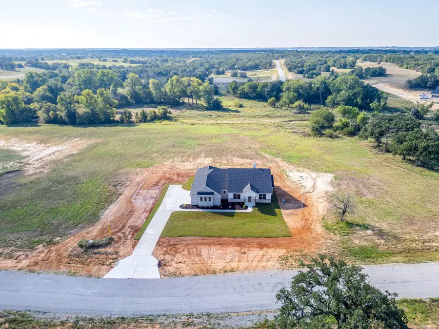237 Kilkenny Road, Poolville, TX 76487 - Image #2