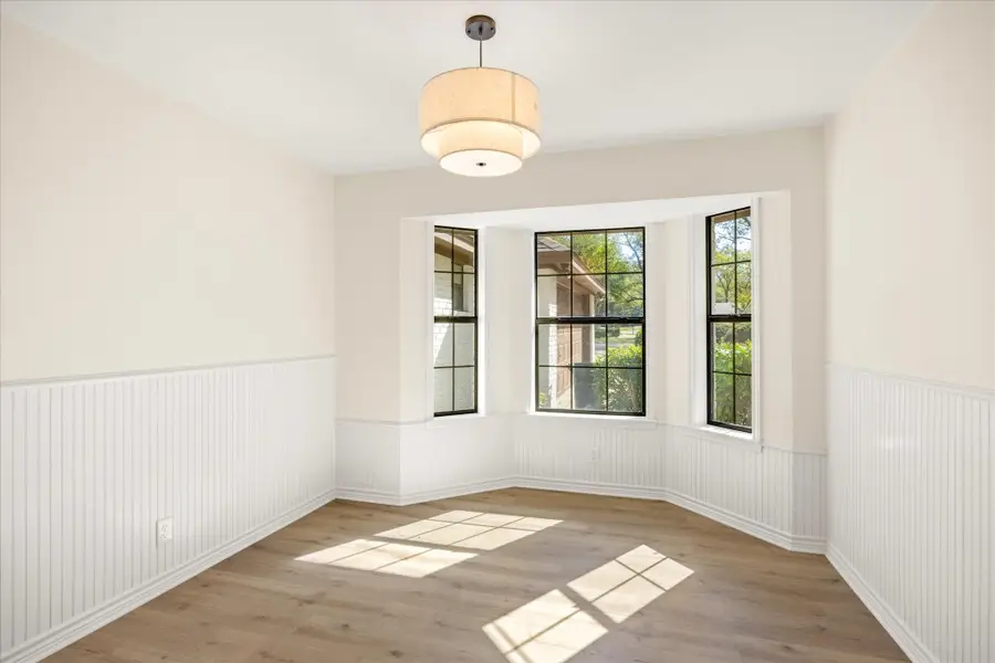 8906 Monticello Drive, Granbury, TX 76049 - Image #2