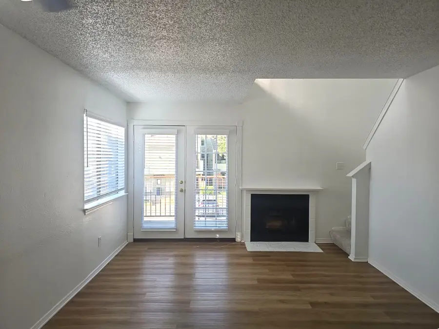 3117 Sondra Drive #208, Fort Worth, TX 76107 - Image #3