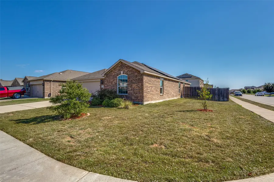 2101 Old Harbor Way, Princeton, TX 75407 - Image #3