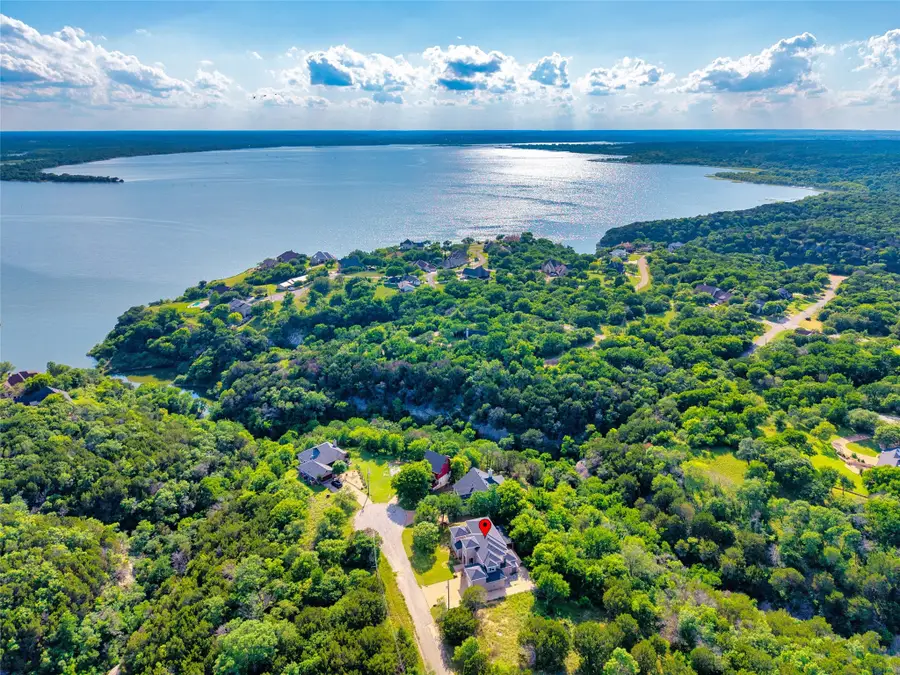 3031 Ash Court, Whitney, TX 76692 - Image #2