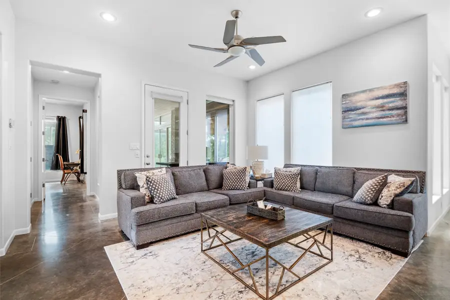 3031 Ash Court, Whitney, TX 76692 - Image #3