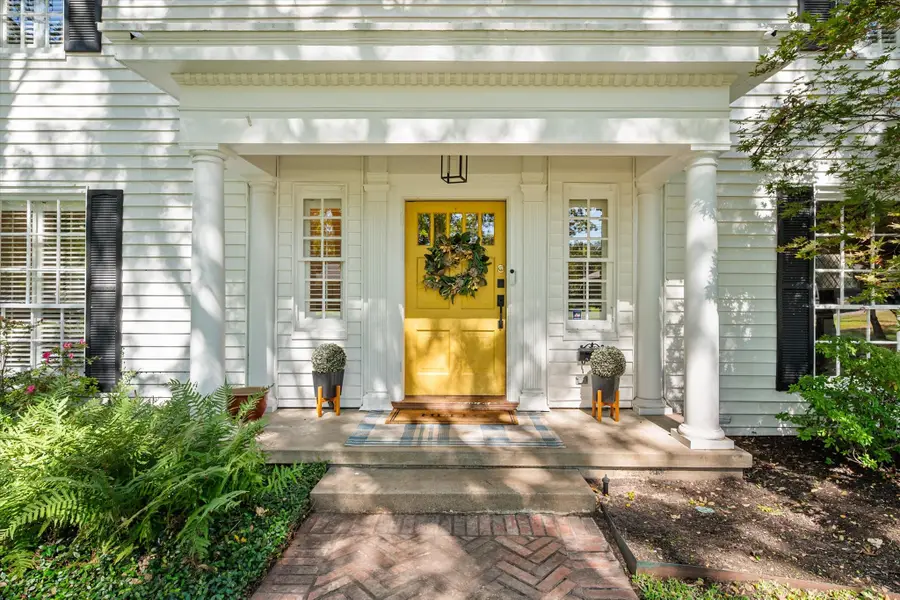 1808 Maplewood Avenue, Corsicana, TX 75110 - Image #2