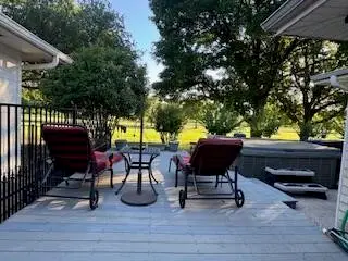 3220 Laurel Oaks Court, Garland, TX 75044 - Image #2