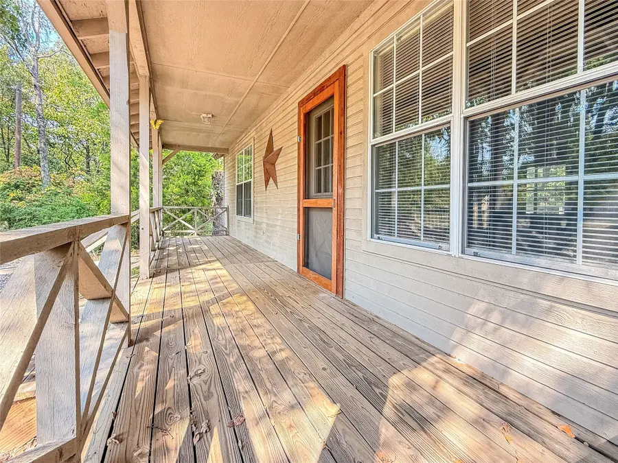 207 Pagosa Lane, Holly Lake Ranch, TX 75765 - Image #3