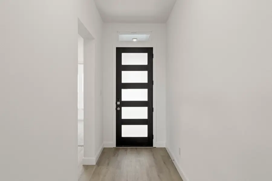 510 Fort Davis Drive, Forney, TX 75126 - Image #3