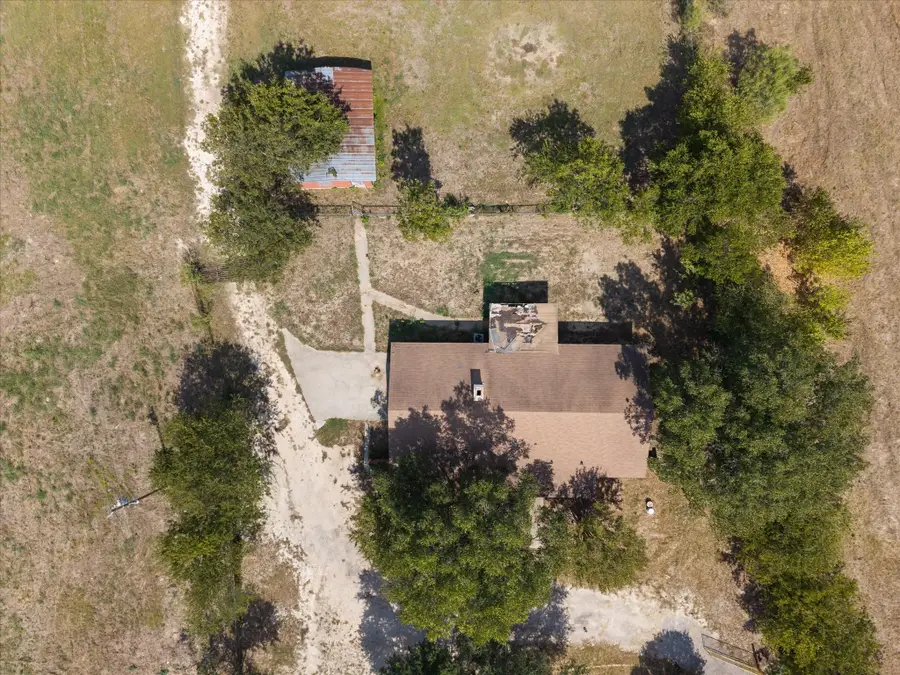 324 County Road 904, Joshua, TX 76058 - Image #3